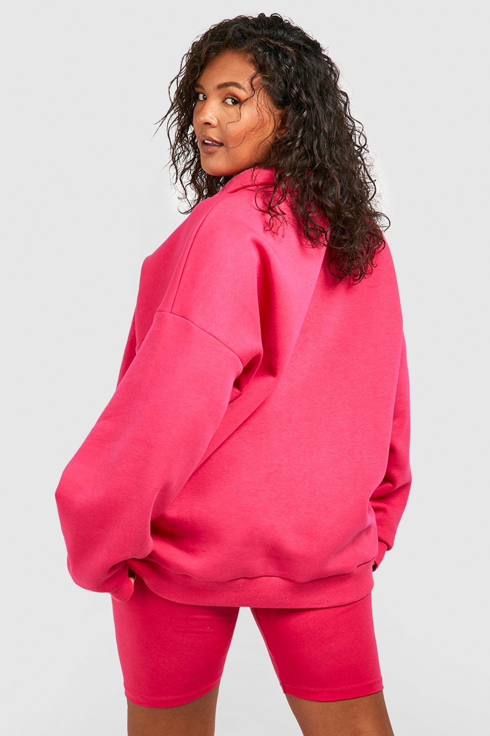 Bershka online pantalon ciclista